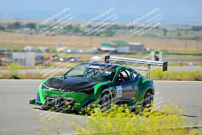 media/May-11-2024-Speed Ventures (Sat) [[6540dbf9cc]]/Black Group/Session 2-Bowl Entrance/